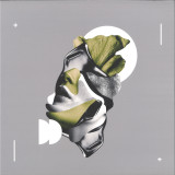 Divide - Manifesto Futurista EP