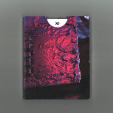 WEȽ∝KER - ENHANCER