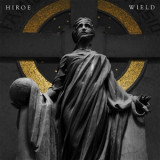 HIROE - WIELD