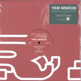 Yam Ninrob - Transmathematical