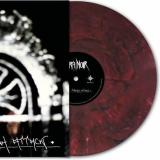 Aura Noir - Black Thrash Attack (30th Anniversary)