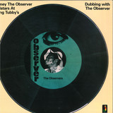 NINEY THE OBSERVER - DUBBING WITH THE OBSERVER