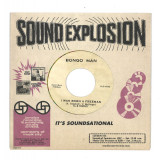 Al & Freddy - I Was Born a Freeman