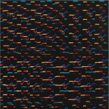 SHXCXCHCXSH - Kongestion