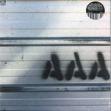 CHRIS ABRAHAMS & OREN AMBARCHI & ROBBIE AVENAIM - PLACELESSNESS