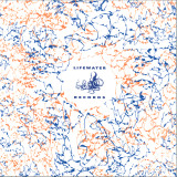Phase O'Matic - LFR002