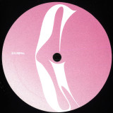 BOOH - Vader Tales EP