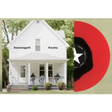 Anamanaguchi - Anyway LP