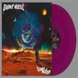 GIANT HAZE - COSMIC MOTHER