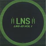 LNS - LNS-ID VOL 1