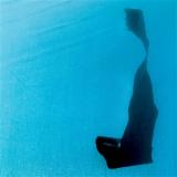 UNWED SAILOR - HIGH REMEMBRANCE