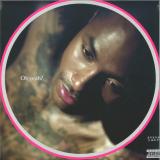 Steve Lacy - Oh Yeah? LP