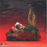 Various - Curation Five: Alarico