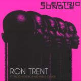 Ron Trent feat. Angel Figueroa & Pablo Color - Electric Jungle