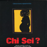 Franco Micalizzi - Chi Sei
