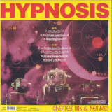 HYPNOSIS - Greatest Hits & Remixes