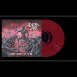 Stygian Dark - ‘Gorelords Of War’