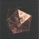Y-NØT - Structures EP