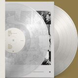 ANCIENT INFINITY ORCHESTRA - RIVER OF LIGHT LP 2x12"