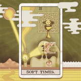 MATT DUNCAN - SOFT TIMES