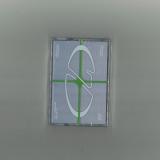 Various - SEVEN Various Artists 02 (TAPE)
