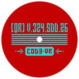 Various - [QR]V.324.SDD.26