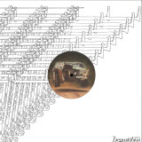 Rubini - Le Cahier Remixes