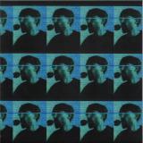 BLOKKONTROL - I II III LP