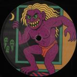 Cantrust, Mr. 11 15 - Secret Keeper 003