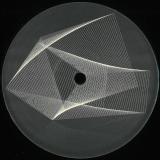 Umwelt & Boris Divider - A New God / Digital Ruins