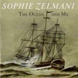 Sophie ZELMANI - The Ocean & Me LP