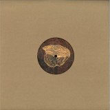 SW. - myDEFINITION part II LP 2x12"