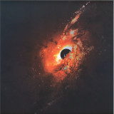 Spectrums Data Forces - X​-​Tremely Deeply