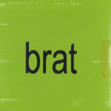 Charli XCX - BRAT