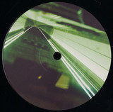 Dj Assam - I'm Still In 2 It
