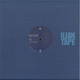 Deetron presents Soulmate - Path