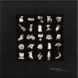 Better Corners - Continuous Miracles, Vol. 2