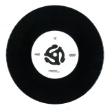 Casual Connection - Edits Vol 8