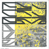 Fluctuosa - Wetware EP