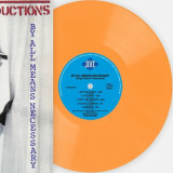 Boogie Down Productions - By All Means Necessary
