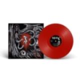 Inquisition - Nefarious Dismal Orations