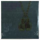 Cat Power - Redux 10"
