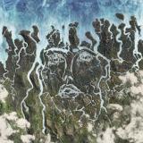 Disclosure - Energy (5th Anniversary Edition) LP