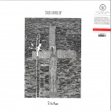 VARIOUS - TODO MUERE SBXV LP