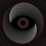 The Ocean - HOLOCENE INSTRUMENTAL