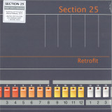 Section 25 - Retrofit