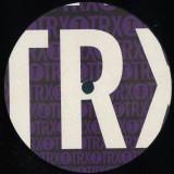 Various - Toolroom Trax Sampler Vol. 2