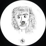 Kurilo - Don't Play The Movie EP