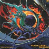 Dica & Antidot - From Dawn To Dusk