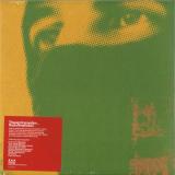 Thievery Corporation - Radio Retaliation (2x12")